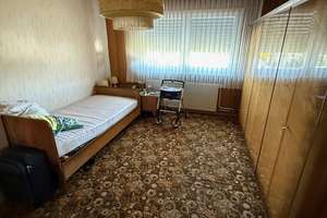 Charmante Doppelhaushälfte mit Garage und großem Potenzial in Bönen – Die vollständige Adresse der Immobilie erhältst du vom Anbieter., 59199 Bönen – Vorschaubild 12