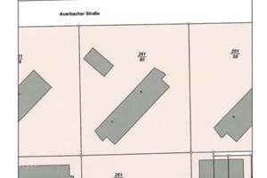 Attraktives Baugrundstück (852 m²) in ruhiger Lage von Gernsheim – mit Abrissgebäude – Die vollständige Adresse der Immobilie erhältst du vom Anbieter., 64579 Gernsheim – Vorschaubild 1