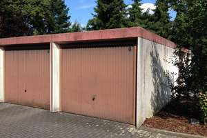 Geräumiges Zweifamilienhaus in bevorzugte Wohnlage in Lünen- Niederaden – Die vollständige Adresse der Immobilie erhältst du vom Anbieter., 44532 Niederaden, Lünen – Vorschaubild 9