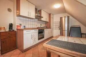 Wohnhaus mit integrierter Werkhalle +  schöner Außenbereich + viele Parkplätze – Die vollständige Adresse der Immobilie erhältst du vom Anbieter., 72406 Bisingen – Vorschaubild 18