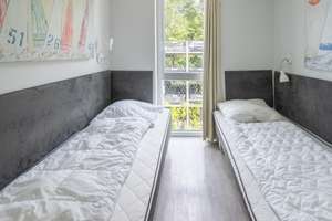 Vermietung & Urlaub vereint                                                                      ... – Die vollständige Adresse der Immobilie erhältst du vom Anbieter., 23570 Travemünde, Lübeck – Vorschaubild 11