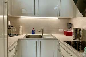 Property thumbnail 18