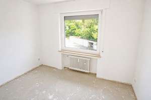 Gepflegte 3-Zimmer-Eigentumswohnung mit Südwestbalkon und Stellplatz in Hagen-Hohenlimburg-Elsey – Die vollständige Adresse der Immobilie erhältst du vom Anbieter., 58119 Hohenlimburg (Ortsteil), Hagen – Vorschaubild 11