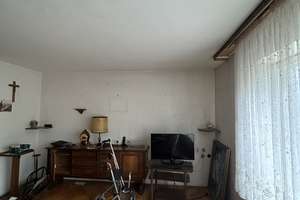 Großzügiges Grundstück mit Altbestand und idyllischem Garten in grüner Lage von München – Die vollständige Adresse der Immobilie erhältst du vom Anbieter., 81825 Berg am Laim Ost, München – Vorschaubild 11