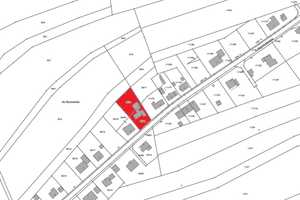 Willkommen in deinem neuen Zuhause. Freistehender Landbungalow mit unverbauter Weitsicht - sofort be – Bernkastel-Wittlich (Kreis) – Vorschaubild 66
