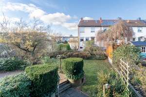 Property thumbnail 10