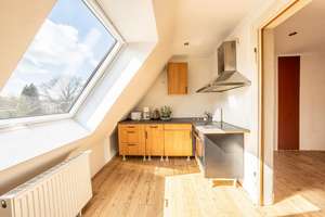 Modernisierter Altbau-Traum (A+) mit PV-Anlage und großem Grundstück in Dortmund Mengede – Die vollständige Adresse der Immobilie erhältst du vom Anbieter., 44357 Oestrich, Dortmund – Vorschaubild 21