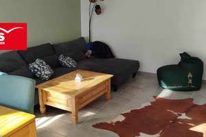 Preissenkung in Kadenbach Zweifamilienhaus in ruhiger Lage mit tollem Blick – Die vollständige Adresse der Immobilie erhältst du vom Anbieter., 56337 Kadenbach – Vorschaubild 31