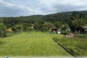 Wohlfühlraum für die Familie – Die vollständige Adresse der Immobilie erhältst du vom Anbieter., 37242 Bad Sooden-Allendorf – Vorschaubild 25
