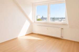 Studenten aufgepasst! gemütliche 2 Zimmer Wohnung in Aachen City – Alexanderstraße 79-81, 52066 Hansemannplatz, Aachen – Vorschaubild 3