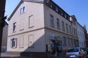 Single Apartment in Wiesbaden Biebrich – Adolf-Todt-Straße 17, 65203 Biebrich, Wiesbaden – Vorschaubild 1