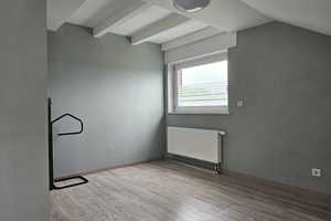 Mehrgenerationenhaus oder Kapitalanlage (3 WE mit ca. 270 m² Wohn-/Nutzfläche) – Coesfeld (Kreis) – Vorschaubild 19