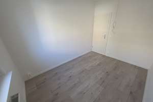 Sommeraktion bis 31.08.2026 – Hochwertige 3-Zimmer-Wohnung im Erstbezug mit Balkon und EBK-Option – Telemannstraße 32, 6124 Südliche Neustadt, Halle (Saale) – Vorschaubild 18