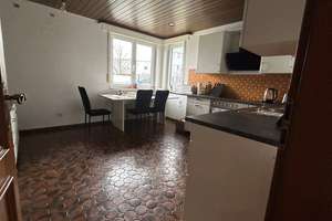 Wohnhaus mit Bestandschutz + Gewerbegrundstück – Die vollständige Adresse der Immobilie erhältst du vom Anbieter., 33719 Heepen, Bielefeld – Vorschaubild 12