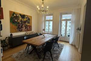 Property thumbnail 17