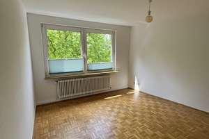 Wohnen mit Charakter: 2-Zimmer-Wohnung in der Dortmunder  Kaiserviertel – Die vollständige Adresse der Immobilie erhältst du vom Anbieter., 44135 Kaiserbrunnen, Dortmund – Vorschaubild 9