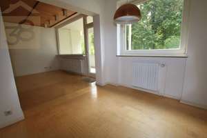 4-Zimmer-Erdgeschosswohnung in Detmerode! Meine Wohnung = Mein Makler! – Die vollständige Adresse der Immobilie erhältst du vom Anbieter., 38444 Detmerode, Wolfsburg – Vorschaubild 7