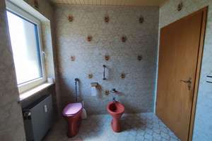 3,5-Zimmer-Wohnung (90qm) Ingolstadt mit Balkon Garten Garage - provisionsfrei bis 31.08.2026  – Die vollständige Adresse der Immobilie erhältst du vom Anbieter., 85055 Nordost, Ingolstadt – Vorschaubild 33