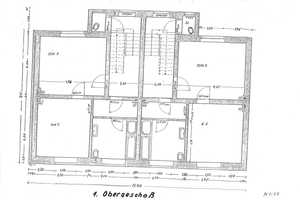 EFH mit viel Platz zum Leben – Marienstraße 165 a, 45663 Recklinghausen (Kreis) – Vorschaubild 21
