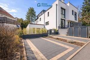 Property thumbnail 23