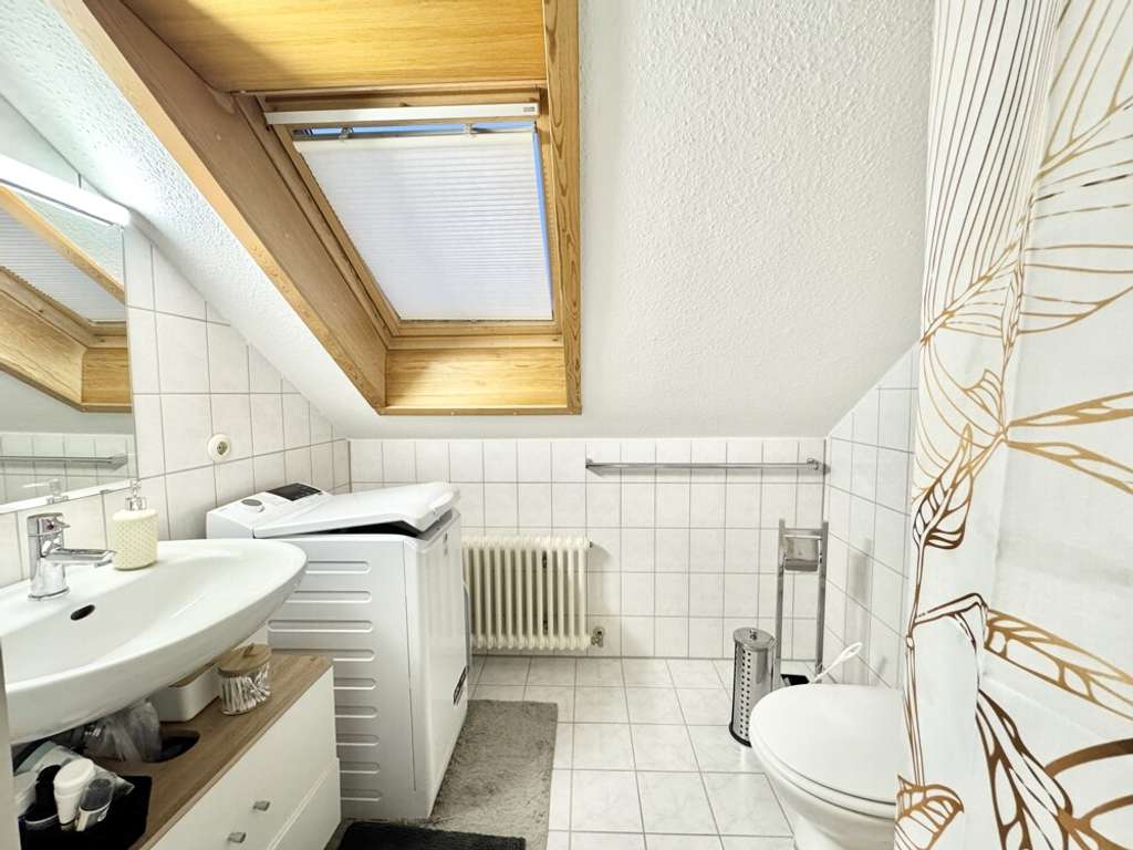 Immobilie in Leinfelden-Echterdingen - Mehrfamilienhaus in Stetten - Ihr Investment für die Zukunft! - Bild 1