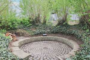 Gestaltbares Schmuckstück mit großem Garten und viel Potential in Schwicheldt – Peine (Kreis) – Vorschaubild 17