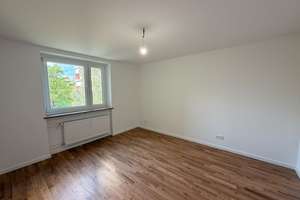 Schöne 2-Zimmer-Wohnung in Feldmoching – 80995 Lerchenau-Ost, München – Vorschaubild 2