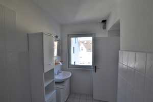 IMWRC – In ruhiger Lage von Solingen-Mitte! MFH mit Anbau, Garten und Garagen! – Solingen – Vorschaubild 31