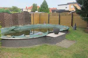 Property thumbnail 14