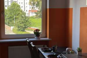 Möblierte 2-Zimmer-Wohnung in beliebter Citylage in Wuppertal-Elberfeld – ideal als 2er-WG! – Ronsdorfer Straße 25, 42119 Elberfeld, Wuppertal – Vorschaubild 13