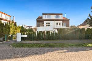 Property thumbnail 1