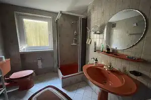 Ferienhaus in Waldrandlage mit traumhaftem Fernblick! – Trier-Saarburg (Kreis) – Vorschaubild 20