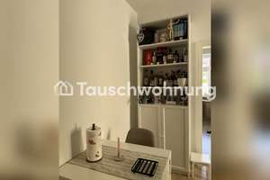 Tauschwohnung: Tausche 2 Zimmer-Wohnung gegen 3 Zimmer Wohnung – Die vollständige Adresse der Immobilie erhältst du vom Anbieter., 80337 Am Schlachthof, München – Vorschaubild 6