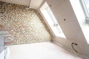 Penthouse der Superlative mit ca. 100 m² Aufdachterrasse in bester Lage von Friedrichshain – Die vollständige Adresse der Immobilie erhältst du vom Anbieter., 10247 Friedrichshain, Berlin – Vorschaubild 11