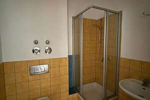 Charmante 4-Zimmer-Altbauwohnung mit 108 m² im Herzen von Hagen im 1. OG – Die vollständige Adresse der Immobilie erhältst du vom Anbieter., 58089 Wehringhausen, Hagen – Vorschaubild 2