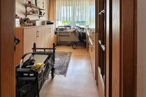 Gepflegtes Zuhause mit Loggia und Garage – Die vollständige Adresse der Immobilie erhältst du vom Anbieter., 44225 Barop, Dortmund – Vorschaubild 5