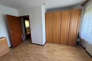 Freistehendes großes Einfamilienhaus am Waldrand Wickrath – Die vollständige Adresse der Immobilie erhältst du vom Anbieter., 41189 Wickrath-Mitte, Mönchengladbach – Vorschaubild 6