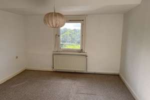 Doppelhaushälfte in Lübeck Schlutup – Palinger Weg 22, 23568 Schlutup, Lübeck – Vorschaubild 13