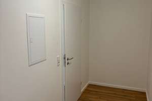 Frisch renovierte 2-Zimmer Wohnung - Innenstadt-West! – Humboldtstraße  5, 44137 City, Dortmund – Vorschaubild 4