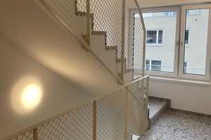 Geräumige 1-Zimmer Wohnung zu vermieten – Kreuzäckerstraße 3, 85055 Ingolstadt – Vorschaubild 9