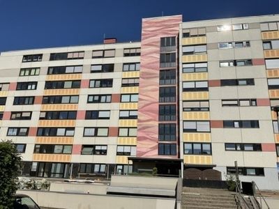 Eigentumswohnung direkt in Einbeck