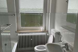 2- Zimmer- Wohnung in Brackwede zu vermieten – Die vollständige Adresse der Immobilie erhältst du vom Anbieter., 33647 Brackwede, Bielefeld – Vorschaubild 7