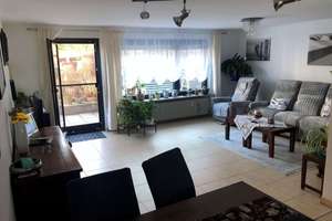 Großzügiges 3-Familienhaus mit Garten in Toplage – Die vollständige Adresse der Immobilie erhältst du vom Anbieter., 70794 Filderstadt – Vorschaubild 9