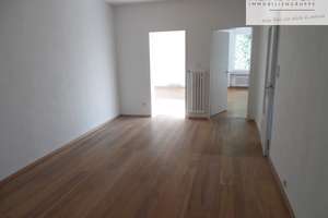 Natur trifft Komfort – großzügiges Wohnen in Kassel-Brasselsberg – Stiegelwiesen 4, 34132 Brasselsberg, Kassel – Vorschaubild 8
