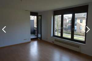 Schöne, helle und interessante Wohnung mit Sonnenbalkon, Keller, Einbauspiegelschrank in der Diele – Die vollständige Adresse der Immobilie erhältst du vom Anbieter., 41236 Rheydt, Mönchengladbach – Vorschaubild 7