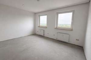Helle 3-Zimmer-Wohnung mit Fernblick, Balkon & 2 Bädern – Die vollständige Adresse der Immobilie erhältst du vom Anbieter., 30659 Bothfeld, Hannover – Vorschaubild 7