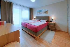 Familien(t)raum DHH mit Einliegerwohnung und Garagenensemble – Die vollständige Adresse der Immobilie erhältst du vom Anbieter., 42699 Ohligs/Aufderhöhe/Merscheid, Solingen – Vorschaubild 10