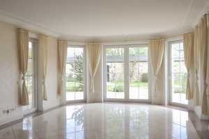 Exquisite Eleganz in Traumlage: Luxuriöse Villa mit idyllischem Garten und Pool nahe Echternach – Bitburg-Prüm (Kreis) – Vorschaubild 8
