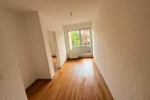 3-Zimmer-Wohnung mit 2 Balkonen + G-WC in Bielefeld-Großdornberg – Kreuzberger Straße 21, 33619 Dornberg, Bielefeld – Vorschaubild 21