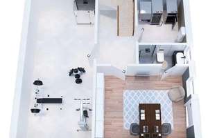 Property thumbnail 32